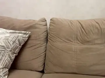 Chaturbate Nude Webcam of kerrieteem