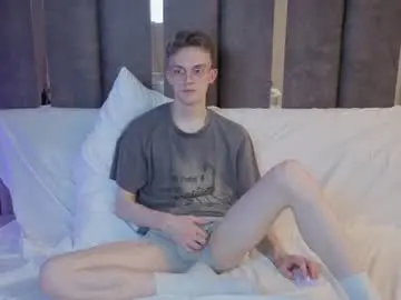 Chaturbate Adult Video Chat of midnight_gospell__