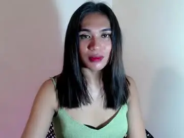 Chaturbate Adult Video Chat of mouiline_rouge69