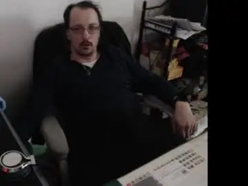 Chaturbate Best Webcam of muschiliebhaber