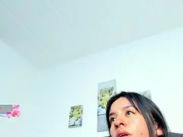 Chaturbate Sex Cam of natasha_cute01