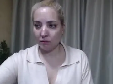 Chaturbate Free Porn Cam of ohsweetmari