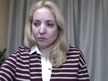 Chaturbate Adult Webcams of ohsweetmari