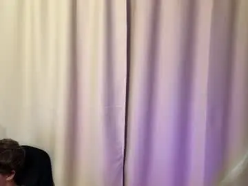 Chaturbate Best live sex cam show of pinkmen52