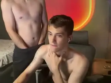 Chaturbate Adult Video Chat of pinkmen52