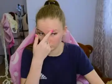 Chaturbate Private Sex Chat of playful_mary