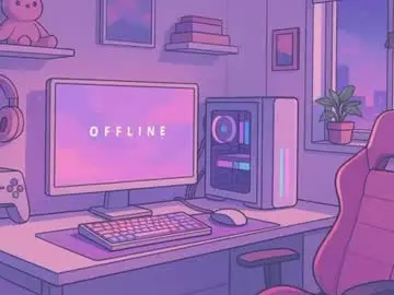 Chaturbate Best live sex cam show of playful_mary