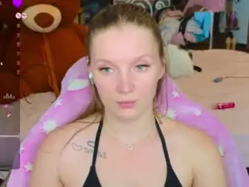 Chaturbate Best Webcam of playful_mary