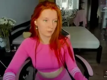 Chaturbate Adult Webcams of playful_mary