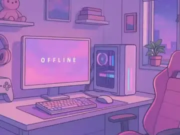 Chaturbate Best live sex cam show of playful_mary