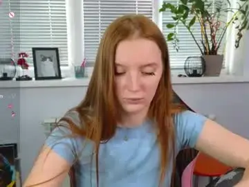Chaturbate Watch Live Sex Cams of playful_mary