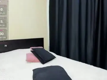 Chaturbate Adult Webcam of princess_sonya