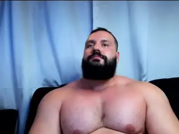 Chaturbate Live Sex of rawmathews