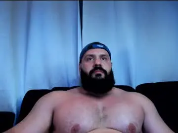Chaturbate Free Live Porn of rawmathews