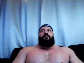Chaturbate Sex Chat of rawmathews