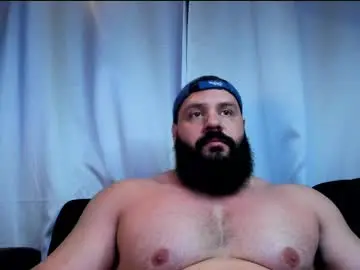 Chaturbate Adult Webcam of rawmathews