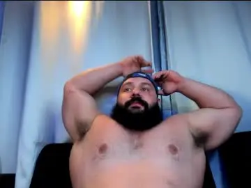 Chaturbate Best Webcam of rawmathews