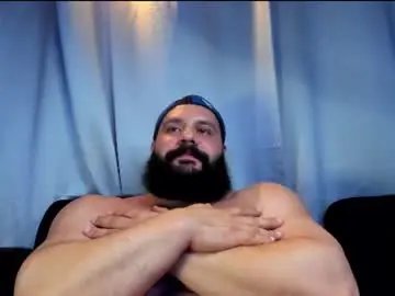 Chaturbate Sex Cam of rawmathews