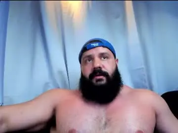Chaturbate Best Webcam of rawmathews