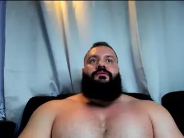 Chaturbate Free Live Porn of rawmathews