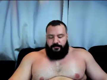 Chaturbate Free Live Porn of rawmathews