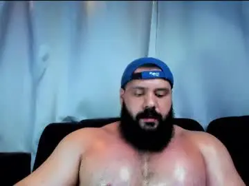 Chaturbate Best live sex cam show of rawmathews