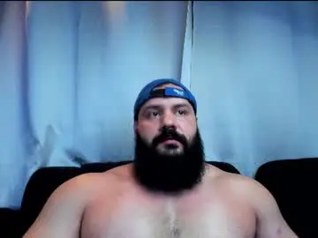 Chaturbate Adult Video Chat of rawmathews