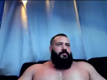 Chaturbate Private Sex Chat of rawmathews