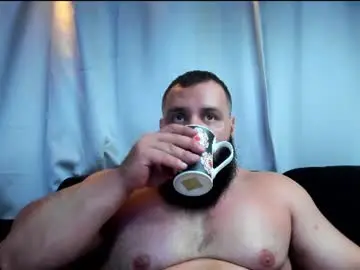 Chaturbate Best live sex cam show of rawmathews