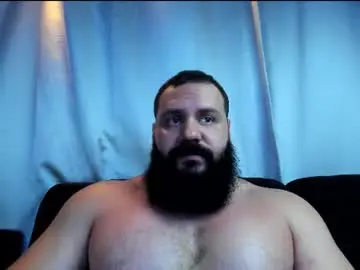 Chaturbate Free Live Porn of rawmathews
