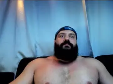 Chaturbate Free Porn Cam of rawmathews
