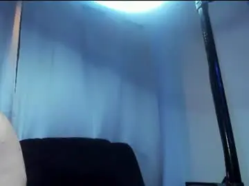 Chaturbate Adult Video Chat of rawmathews
