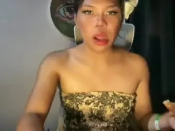 Chaturbate Live Sex of sexy_maevemorexxx