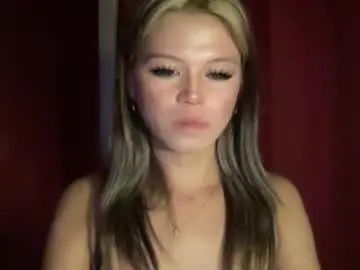 Chaturbate Watch Live Sex Cams of sexy_maevemorexxx
