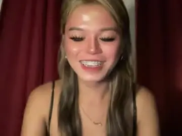 Chaturbate Adult Webcams of sexy_maevemorexxx