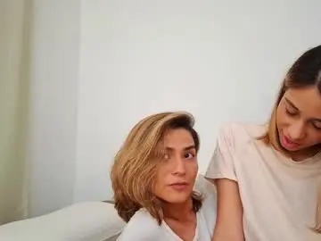 Chaturbate Private Sex Chat of skyamber8v2