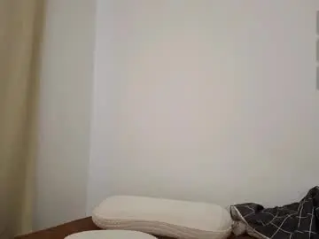 Chaturbate Private Sex Chat of skyamber8v2