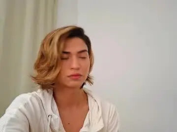 Chaturbate Best Webcam of skyamber8v2