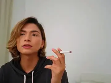 Chaturbate Best live sex cam show of skyamber8v2