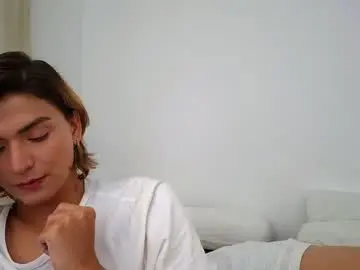 Chaturbate Adult Webcams of skyamber8v2
