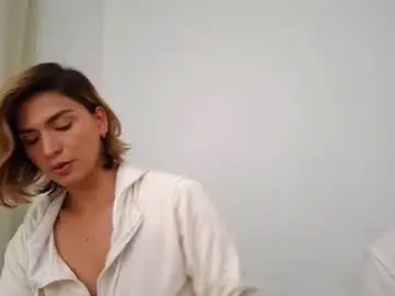 Chaturbate Free Porn Cam of skyamber8v2