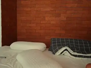 Chaturbate Best live sex cam show of skyamber8v2