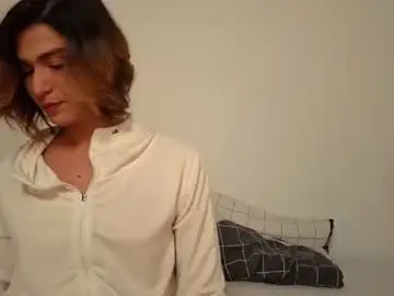 Chaturbate Nude Webcam of skyamber8v2