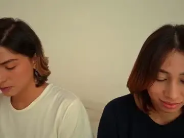 Chaturbate Private Sex Chat of skyamber8v2