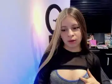Chaturbate Private Sex Chat of temptressweet