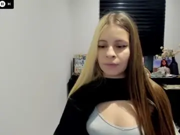 Chaturbate Best live sex cam show of temptressweet