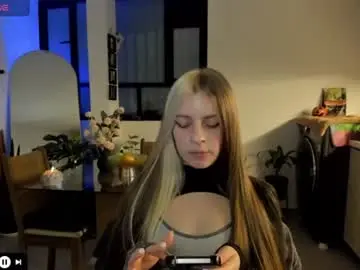 Chaturbate Best live sex cam show of temptressweet