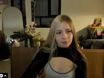 Chaturbate Private Sex Chat of temptressweet