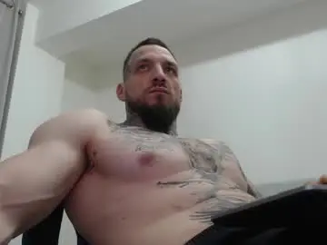 Chaturbate Private Sex Chat of thebestmuscles