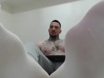 Chaturbate Live Sex of thebestmuscles